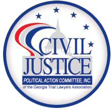 Civil Justice