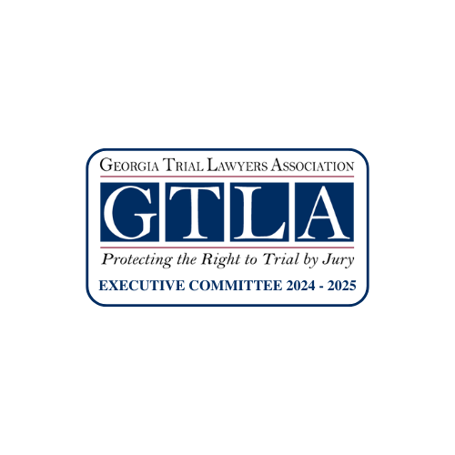 GTLA Badge - EC 2024 - 2025