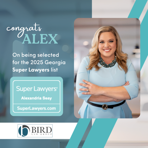 BLG (Graphic) Promoted to super lawyers-3